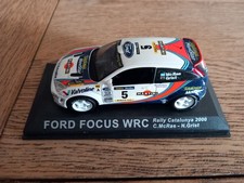 43. ford focus d'occasion  Saumur