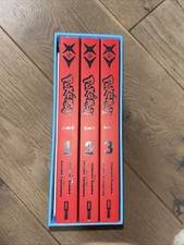 Pokémon schuber manga gebraucht kaufen  Schkeuditz