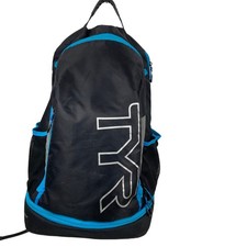 Tyr triathalon apex for sale  Elma