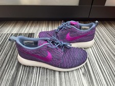 New ladies nike for sale  GLASGOW
