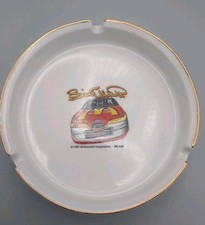Vintage bill elliott for sale  Aiken