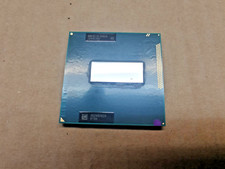 Cpu intel sr0ux usato Cpu intel sr0ux usato  Italia