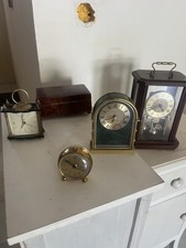 Horlogerie ancienne d'occasion  Perpignan-