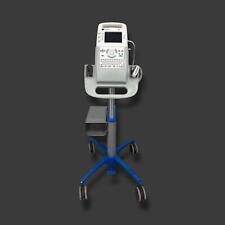 Sonosite 180 ultrasound for sale  Columbus