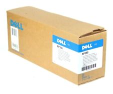 Dell rp380 1720 for sale  Liberty Hill