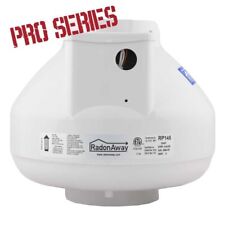 New radonaway rp145 for sale  Wilmington