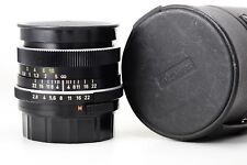 Rolleiflex carl zeiss usato  Brescia