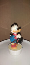 Figurine picsou bouchon d'occasion  Roumazières-Loubert