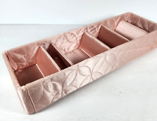 Vintage drawer divider for sale  Norman