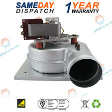 Worcester 28si rd628 for sale  WALLSEND