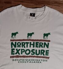 Vintage 90s northern for sale  Federal Way