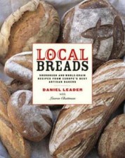 Local breads sourdough for sale  Montgomery