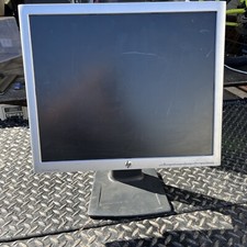 La1956x monitor vga for sale  Redwood City
