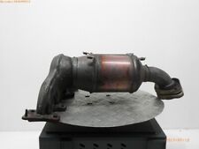 Katalysator hne lambdasonde gebraucht kaufen  Herten