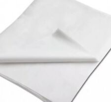 50 folhas de papel tissue autêntico arquivamental sem ácido sem buffer 15x20 frete grátis comprar usado  Enviando para Brazil