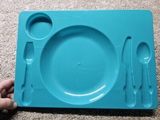 Set four large for sale  Medford