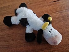 nici gebraucht kaufen nici gebraucht kaufen Lüdenscheid