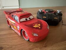 Disney pixar cars for sale  MANCHESTER