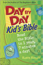 Day day kid for sale  Montgomery