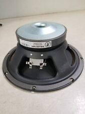 Mackie celestion 2038304 for sale  Salt Lake City