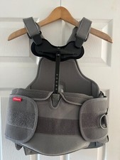Ottobock smartspine tlso for sale  READING