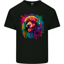 Retro poodle dog for sale  COVENTRY