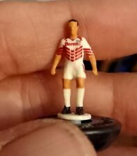 Subbuteo modellismo annoni usato  Torino