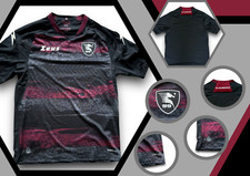 Maglia limited edition usato  Salerno
