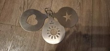 cappuccino schablonen gebraucht kaufen cappuccino schablonen gebraucht kaufen Moosburg a.d.Isar