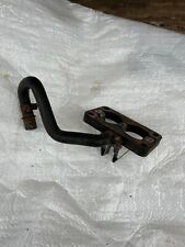 Ford essex carb for sale  WOKINGHAM