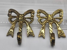 Set vintage solid for sale  Virginia Beach