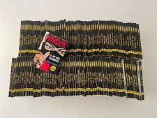 Diabolik swiss 120 usato  Meda