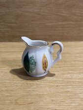 Miniature japan vintage for sale  Venice