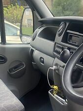 Renault master day for sale  HAWES