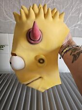 Rare bart simpson for sale  COVENTRY