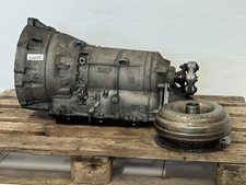 Automatikgetriebe bmw f10 gebraucht kaufen  Bleicherode, Kehmstedt, Lipprechterode