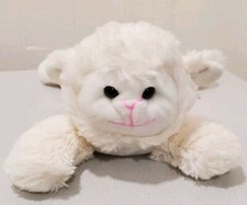 Sheep plush toy for sale  Golden