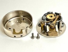 Ltd safe locks for sale  SOUTHEND-ON-SEA