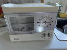 Vintage teasmade swan for sale  Shipping to Ireland