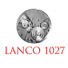 Langendorf lanco 1027 usato  Spello