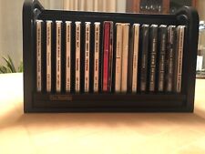 Collection the beatles usato  Empoli