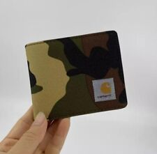 Cardhartt men wallet for sale  Decatur