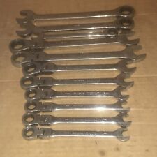 Halfords advanced flex for sale  WELSHPOOL