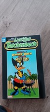 Ltb 598 variantcover gebraucht kaufen  Lorsch