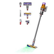 Dyson v12 detect gebraucht kaufen  Köln