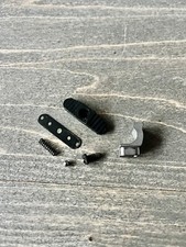 Mossberg 500 590 for sale  Denver
