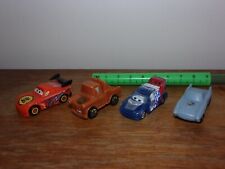 Disney pixar cars d'occasion  Expédié en Belgium
