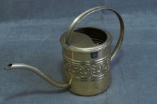 Kanne gießkanne wasserkanne gebraucht kaufen  Westoverledingen