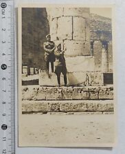 89629 epoca 2001 usato  Palermo