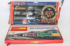 Vintage boxed tri for sale  SHIFNAL